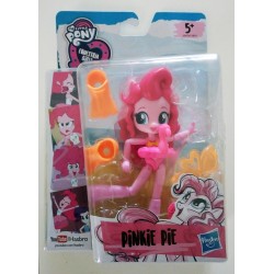 My Little Pony -  Figurine...