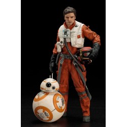 Statuettes PVC Star Wars