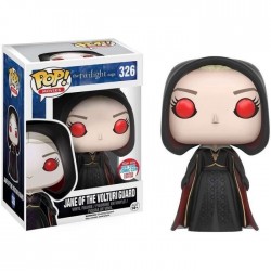 Figurine Funko Pop! 326...