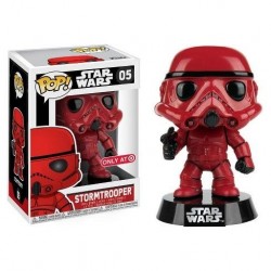 palpatine pop