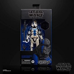 Star Wars Black Series...