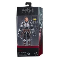 Star Wars Black Series...