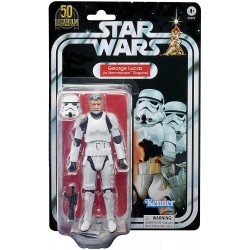 Star Wars Black Series 50th...