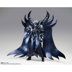 Saint Seiya figurine Myth...