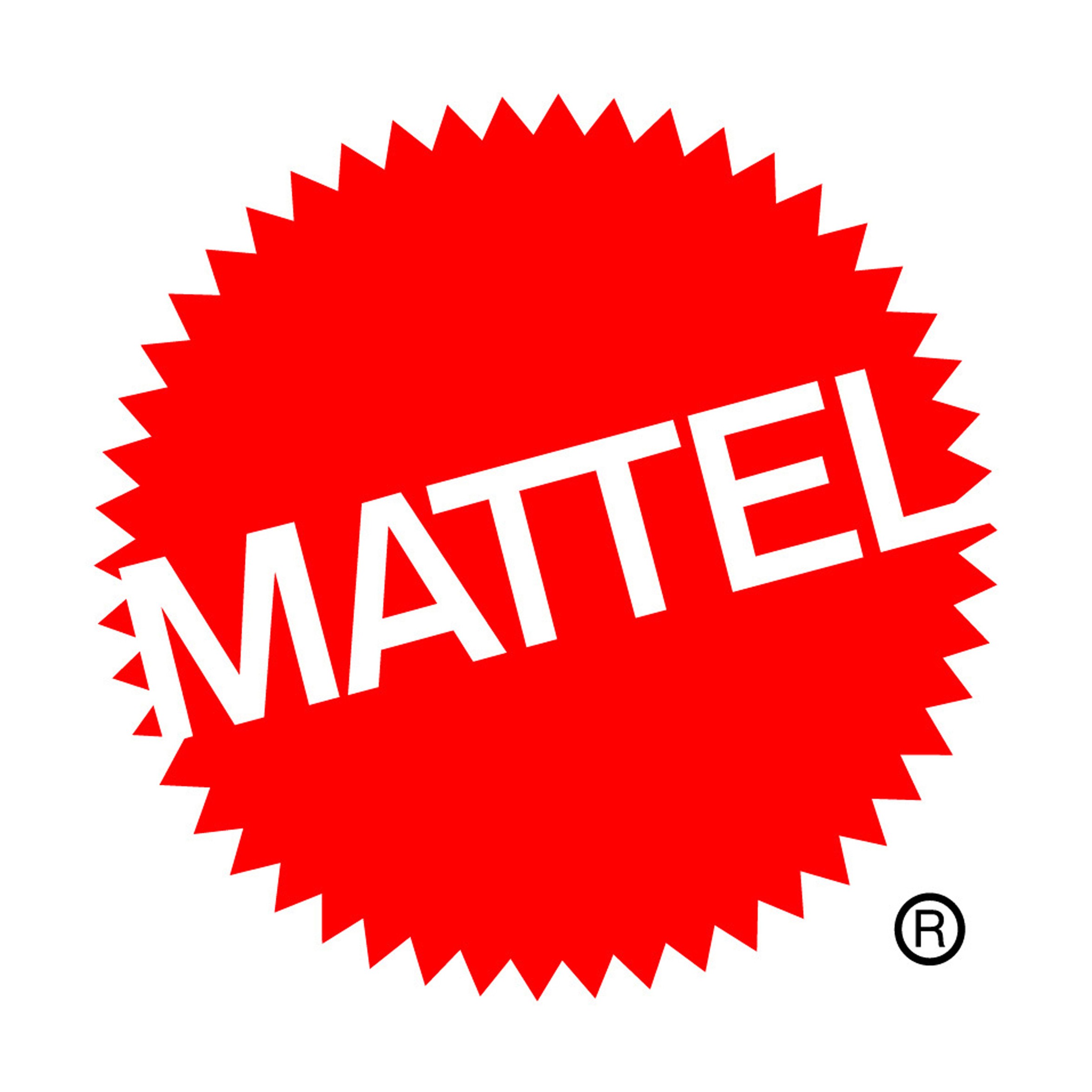 MATTEL