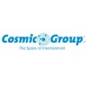 COSMIC GROUP FRANCE