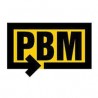 PBM EXPRESS